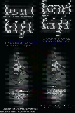 Policeman's Progress  9781910939932 Front Cover