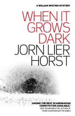 When It Grows Dark  9781910985489 Front Cover