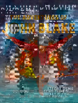   9781910989296 Front Cover