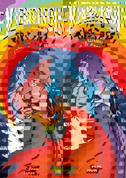   9781910989876 Front Cover