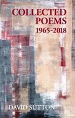 Collected Poems, 1965-2018 Collected Poems, 1965-2018
