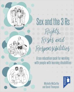 Sex and the 3 Rs: Rights, Risks and Responsibilities