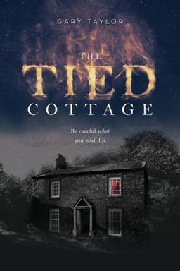 The Tied Cottage