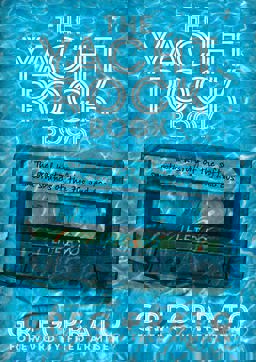 Yacht Rock Book The Oral History of the Soft, Smooth Sounds of the 70s And 80s  9781911036296 Front Cover