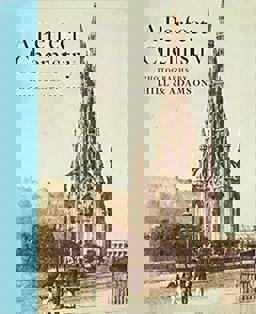 Perfect Chemistry Photographs by Hill and Adamson  9781911054108 Front Cover