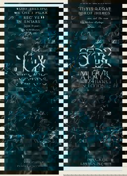 Universe in Zero Words The Story of Mathematics in 24 Famous Equations  9781911130703 Front Cover