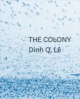 The Colony