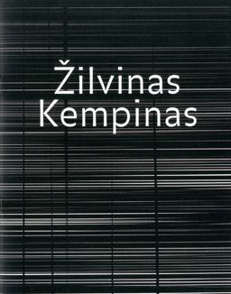 Zilvinas Kempinas