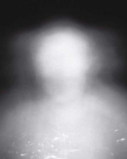 In the Place of Hate