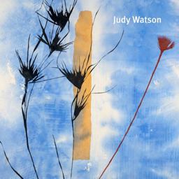 Judy Watson