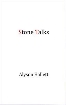 Stone Talks