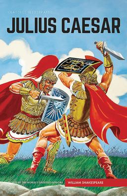 Julius Caesar