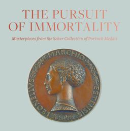 The Pursuit of Immortality The Pursuit of Immortality