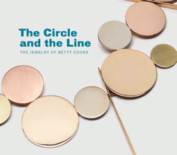 The Circle and the Line