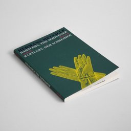 Bartleby, the Scrivener