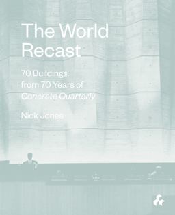 The World Recast