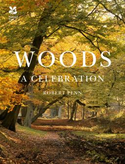 Woods: a Celebration