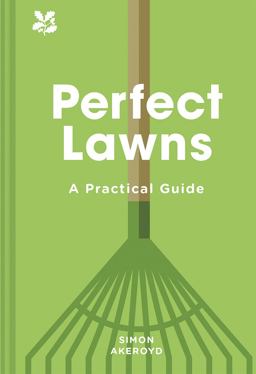 Perfect Lawns