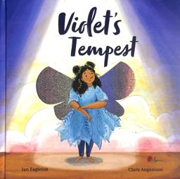 Violet's Tempest