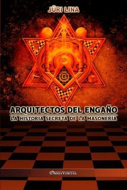 Arquitectos Del Engaño