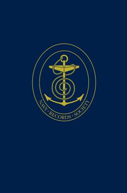 The Cunningham Papers