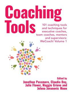 Coaching Tools Coaching Tools