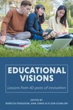 Educational Visions Educational Visions