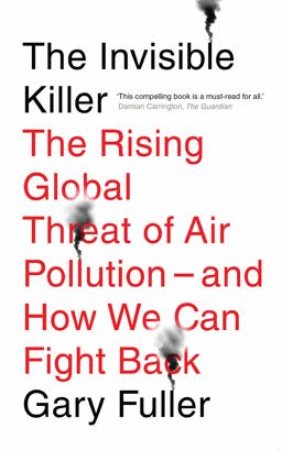   9781911545194 Front Cover