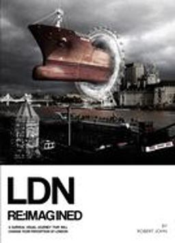 LDN Reimagined