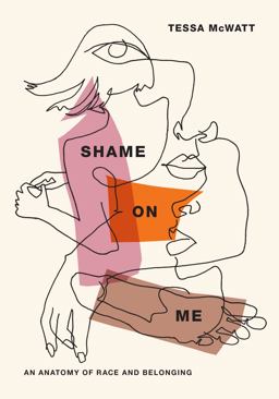Shame on Me