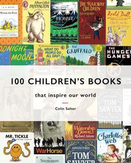 100 Children's Books 100 Children's Books