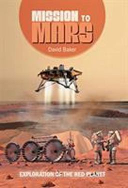 Mission to Mars