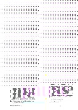   9781912023028 Front Cover