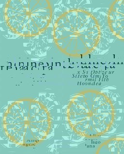 Balance Plan Six Steps to Optimize Your Hormonal Health  9781912023783 Front Cover