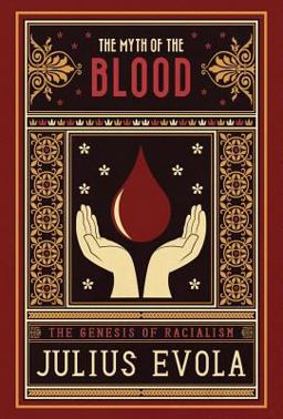 The Myth of the Blood