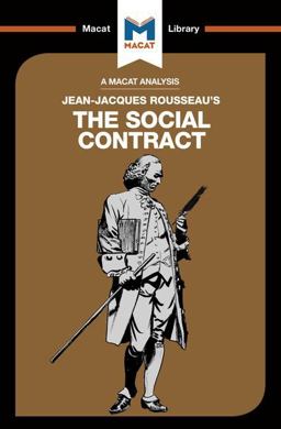 The Social Contract