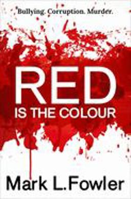 Red Is the Colour