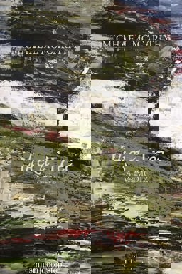 Like a Tree Cut Back