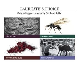 Laureate Choice 2019 Bound Collection 2