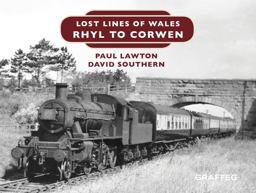 Rhyl to Corwen