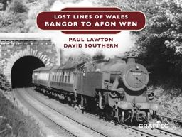 Bangor to Afon Wen