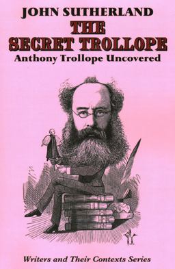 The Secret Trollope