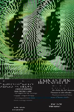 Demons and Healing  9781912230181 Front Cover