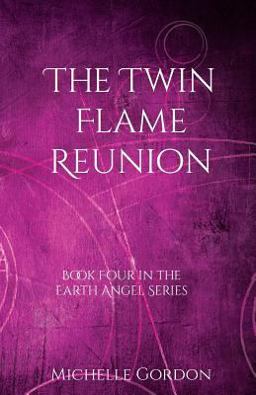 The Twin Flame Reunion The Twin Flame Reunion