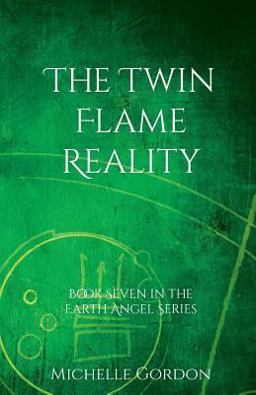 The Twin Flame Reality The Twin Flame Reality