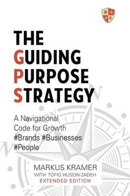 The Guiding Purpose Strategy