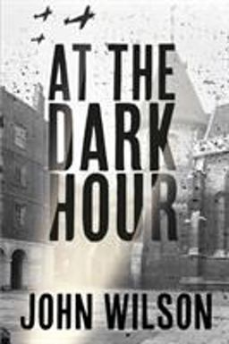 At the Dark Hour