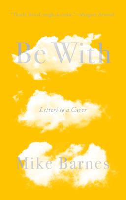 Be With Be With