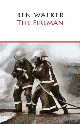 The Fireman