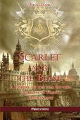 Scarlet and the Beast I